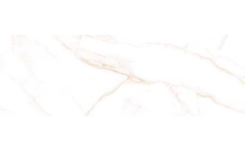 Плитка настенная Alma Ceramica Dea 200х600х8 мм TWU11DEA004