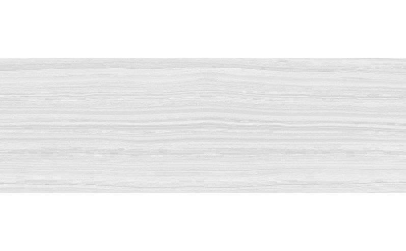Плитка настенная Alma Ceramica Boutique 200х600х8 мм TWU11BTQ707