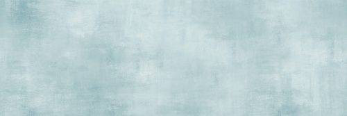 Плитка настенная Alma Ceramica Alaris 200х600х8 мм TWU11ALS606