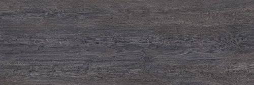 Плитка настенная Alma Ceramica Scandi рельефная 200х600х8 мм TWU11SCA404