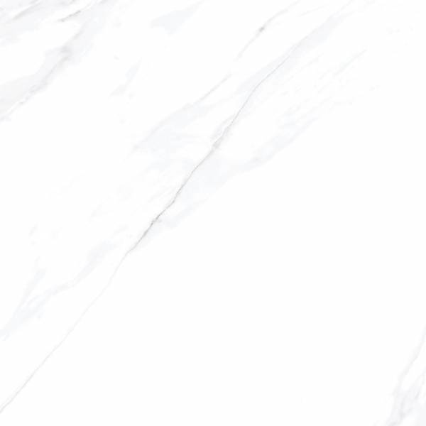 Плитка настенная Alma Ceramica Lazio 200х600х8 мм TWU11LZO004