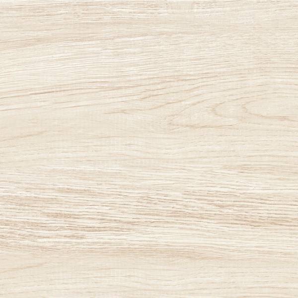 Плитка настенная рельефная Alma Ceramica Lazio 200х600х8 мм TWU11LZO404