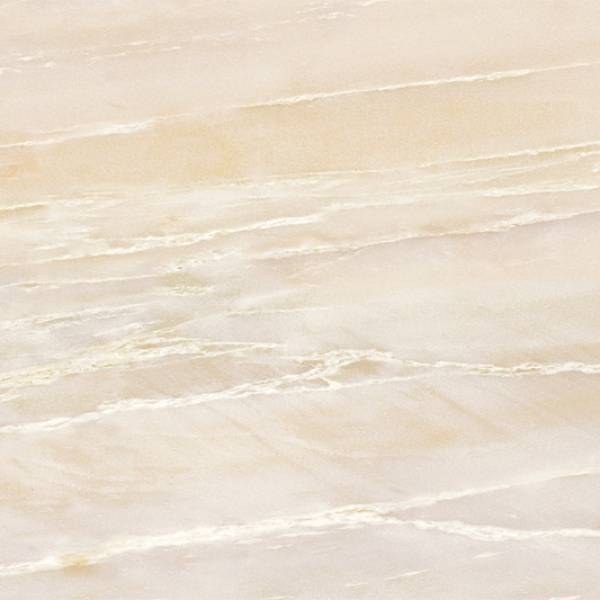 Плитка настенная Alma Ceramica Romano 200х600х8 мм TWU11RMN004