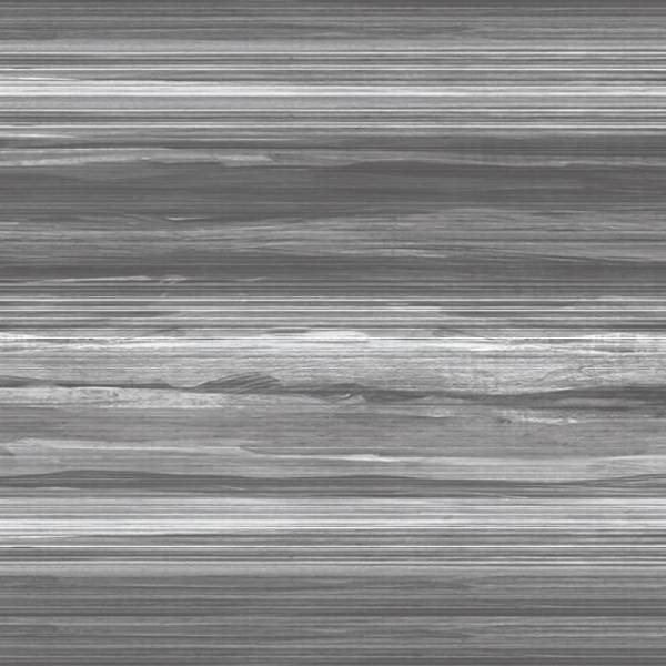 Плитка настенная Alma Ceramica Tori 200х600х8 мм TWU11TOR707