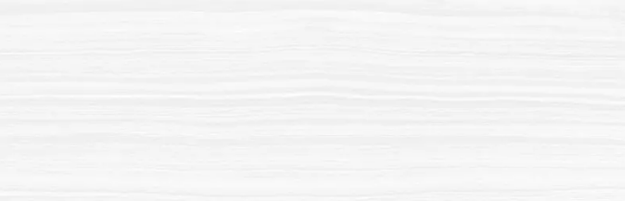 Плитка настенная Alma Ceramica Boutique 200х600х8 мм TWU11BTQ007