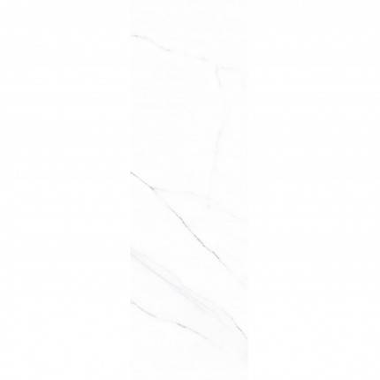 Плитка настенная Alma Ceramica Ilana 246х740х10 мм TWU12ILN00R