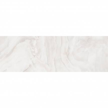 Плитка настенная Alma Ceramica Riola 246х740х10 мм TWU12RLA04R