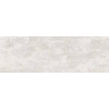 Плитка настенная Alma Ceramica Roxana 200х600х8 мм TWU11RXN424