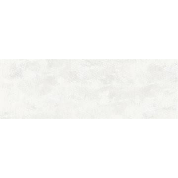 Плитка настенная Alma Ceramica Roxana 200х600х8 мм TWU11RXN024