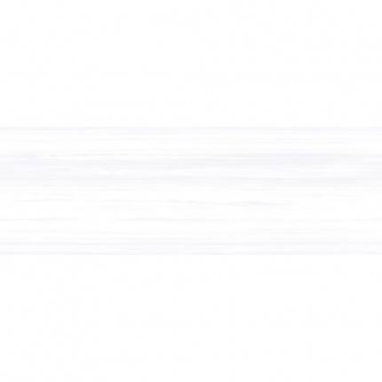 Плитка настенная Alma Ceramica Tori 200х600х8 мм TWU11TOR000