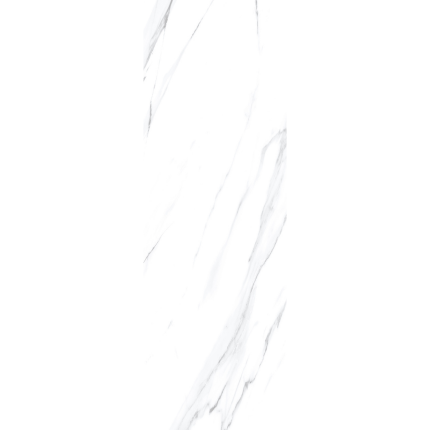 Плитка настенная Alma Ceramica Tokio 200х600х8 мм TWU11TOK007