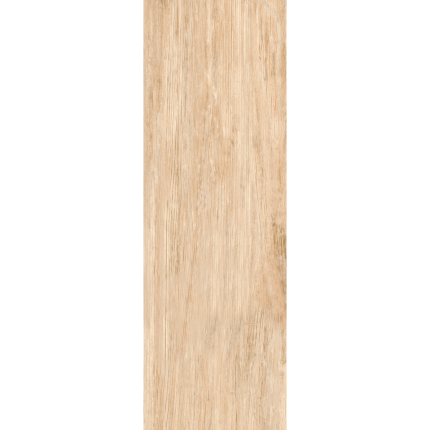 Плитка настенная Alma Ceramica Slash 200х600х8 мм TWU11SLH404