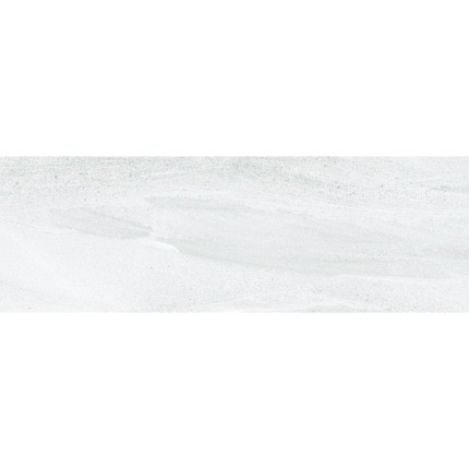 Плитка настенная Alma Ceramica Slate rock 200х600х8 мм TWU11SLR007
