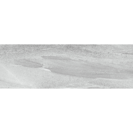 Плитка настенная Alma Ceramica Slate rock 200х600х8 мм TWU11SLR707