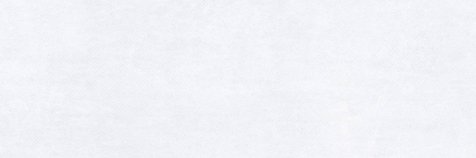 Плитка настенная Gracia Ceramica Origami 300х900х10.5 мм TWU93ORG07R