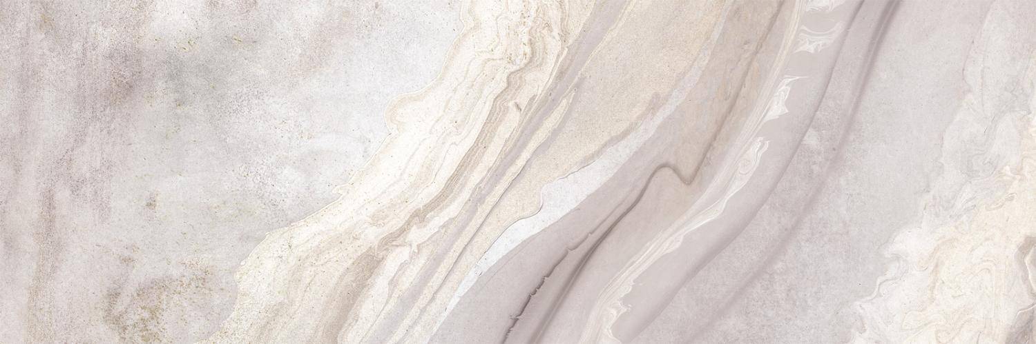 Плитка настенная Gracia Ceramica Magic 300х900х10.5 мм TWU93MGC47R