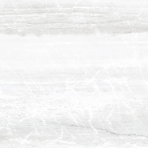 Плитка настенная LB Ceramics Denver 300х900х9.5 мм TWU93DNV06R