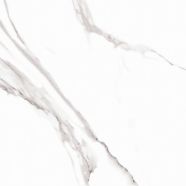 Плитка настенная LB Ceramics Laredo 300х900х9.5 мм TWU93LRD07R