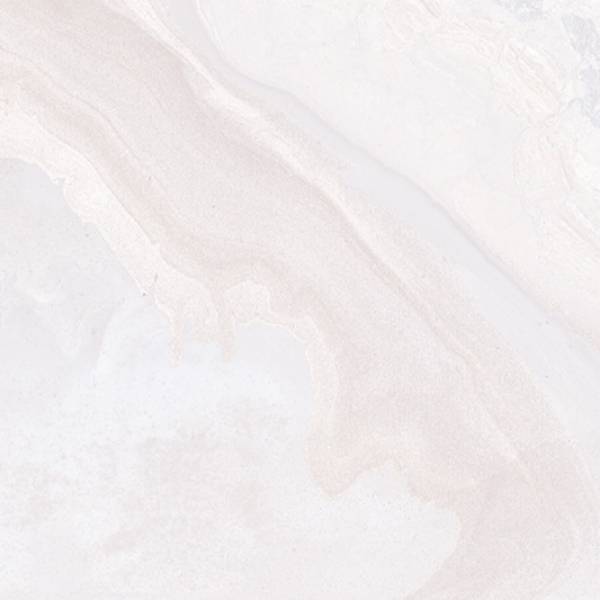 Плитка настенная Gracia Ceramica Magic 300х900х9.5 мм TWU93MGC07R