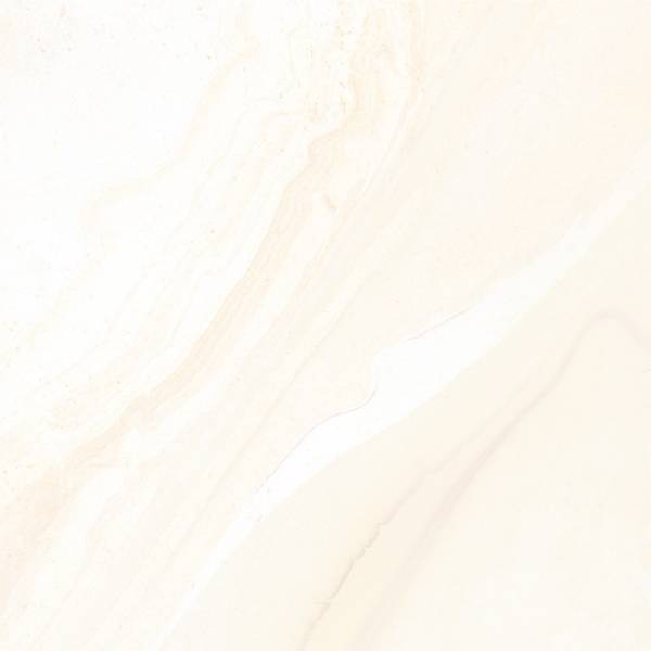 Плитка настенная Gracia Ceramica Magic 300х900х8.5 мм TWU93MGC08R