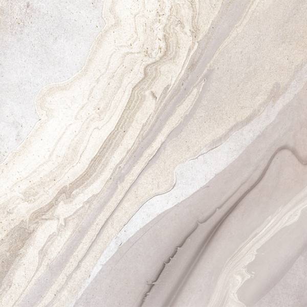 Плитка настенная Gracia Ceramica Magic 300х900х9.5 мм TWU93MGC47R