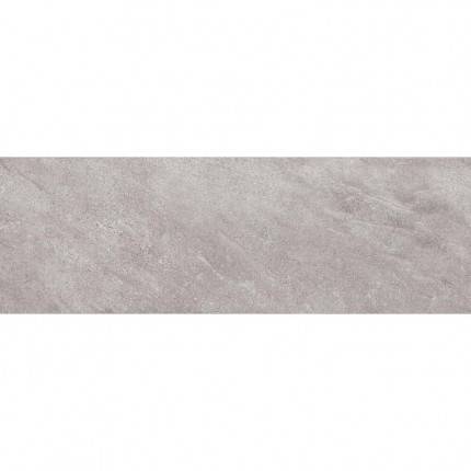 Плитка настенная Alma Ceramica Rialto рельефная 246х740х10 мм TWU12RLT07R