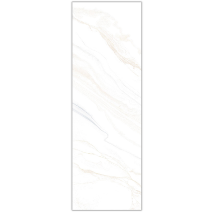 Плитка настенная Gracia Ceramica Magic 300х900х9.5 мм TWU93MGC04R