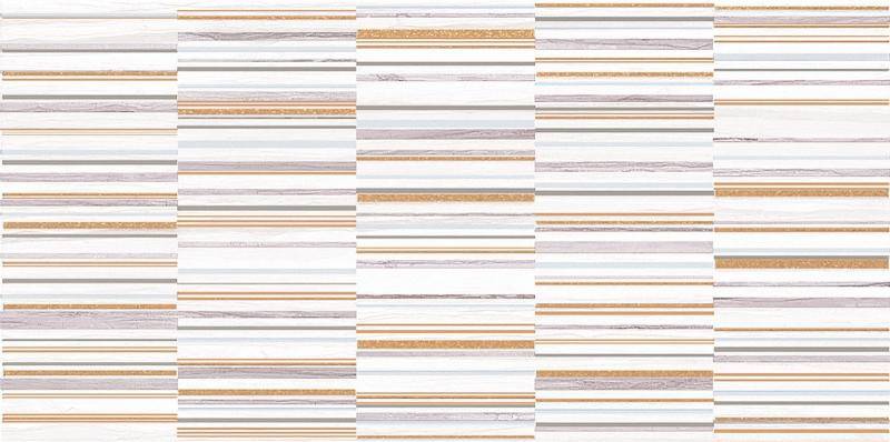 Декор Alma Ceramica Persa 249х500х7.5 мм DWU09PSA014