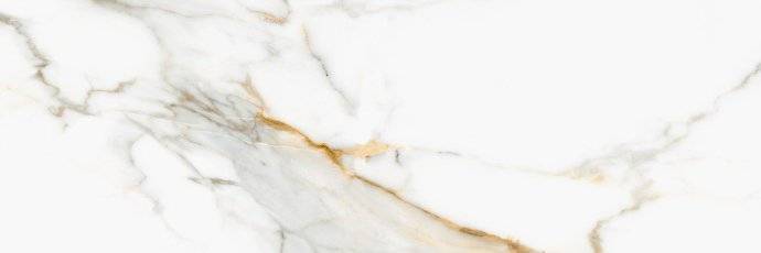 Плитка настенная Allore Group Bavaro Azul WT93BAV03 30х90 см WT93BAV03