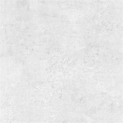 Керамогранит Alma Ceramica Corten Light матовый 600x600x9.5 мм GP40COT01R