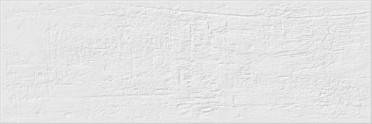 Плитка настенная Gracia Ceramica Chicago Lay White 200х600х8 мм WT11CHL00