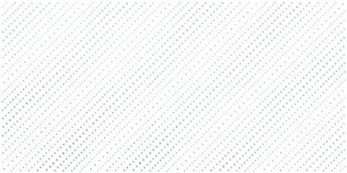 Декор Laparet Confetti Blanco 24.9х50 см DW9CFT00