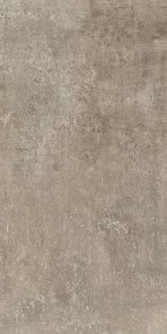 Керамогранит ALMA Corten Dark матовый 1200х600х9,5 мм D12048M