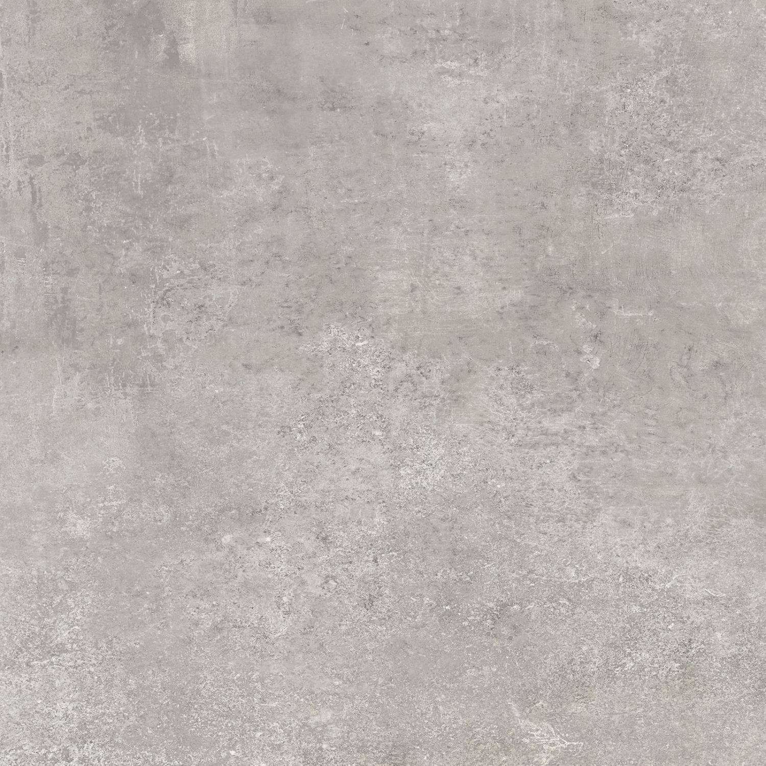 Керамогранит ALMA Corten Dark матовый 600х600х9,5 мм GP40COT21