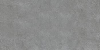 Керамогранит Altacera Chrome Dark матовый 1200х600х9.5 мм D12005M