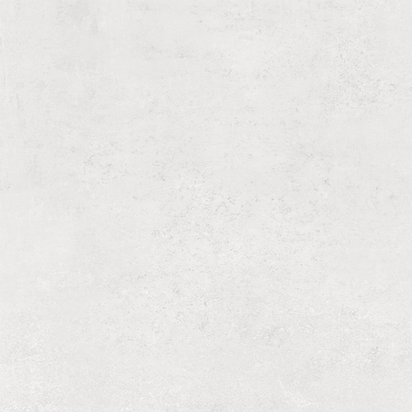 Керамогранит Alma Ceramica Corten Light матовый 600x600x9.5 мм GP40COT01