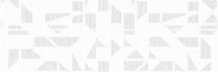 Декор Gracia Ceramica Diamond Glint 200х600 мм DW11DAI00