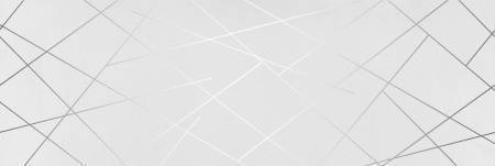 Декор Laparet Cross 253х750 мм DW15CRO15