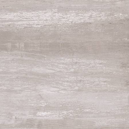 Керамогранит ALMA Corfu Brown 410х410 мм GP6COF21