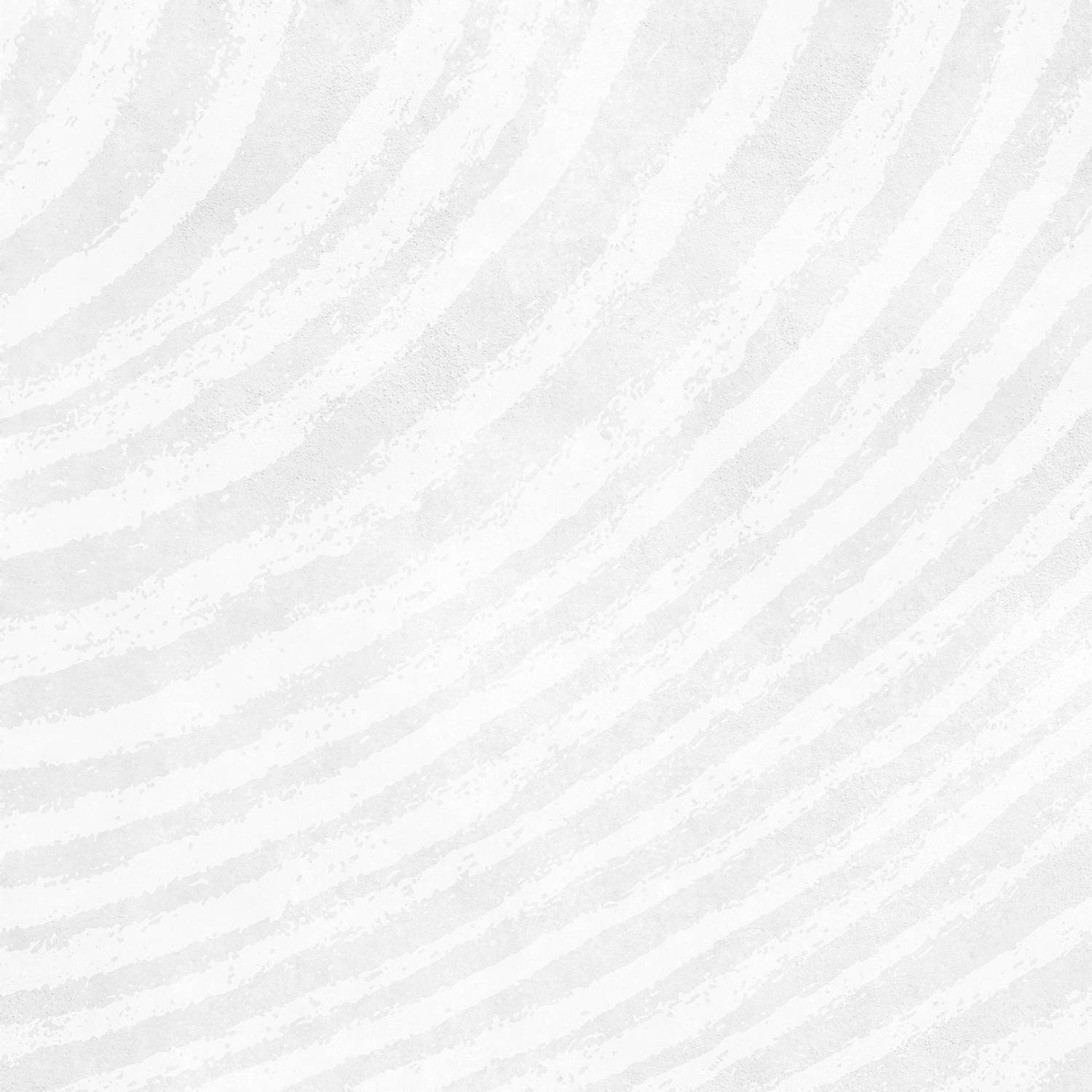 Керамогранит Gracia Ceramica Dance White матовый 410х410х8 мм GP6DAN00