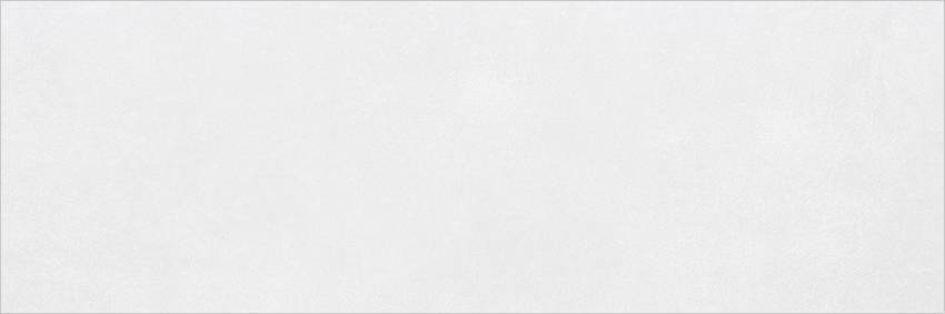 Плитка настенная Gracia Ceramica Chicago White 200х600х8 мм WT11CHI00
