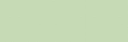 Плитка настенная Lasselsberger Ceramics Garden Grass 600х200х9 мм WT11GDN04