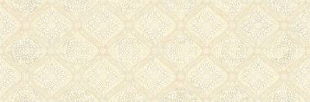 Плитка настенная Lasselsberger Ceramics Elite Actress 600х200х9 мм WT11LTA11