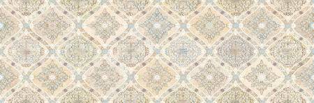 Плитка настенная Lasselsberger Ceramics Elite Celebrity 600х200х9 мм WT11LTC11