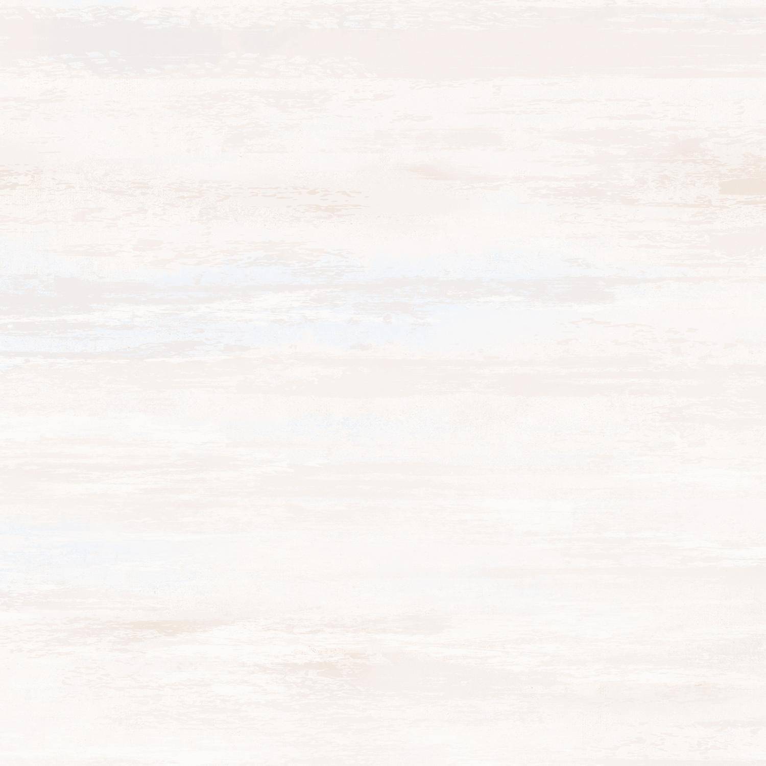 Керамогранит ALMA Ceramica Fancy Vivid матовый 410х410 мм FT4FAS55