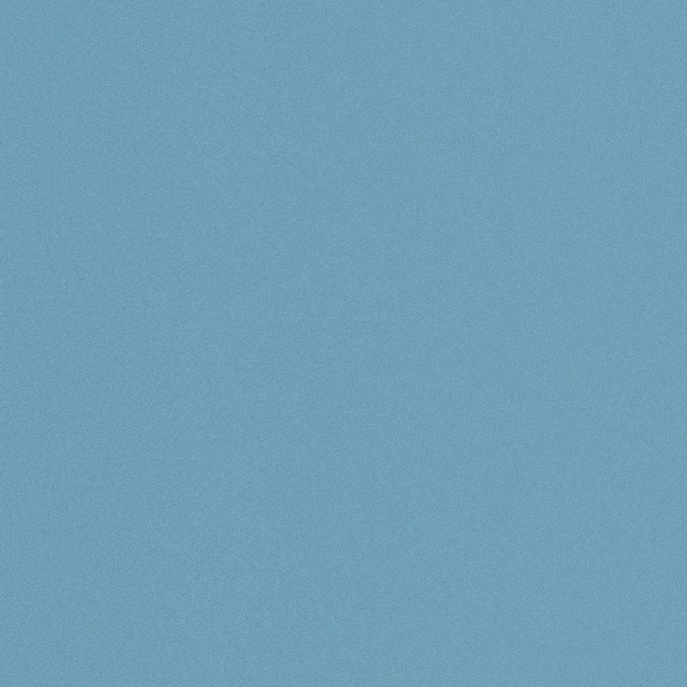 Керамогранит Gracia Ceramica Fabric Blue 410х410х8 мм матовый FT4FBR13