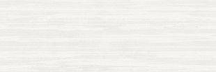 Плитка настенная Alma Ceramica Fantasy White 200х600х8.5 мм WT11FAN00