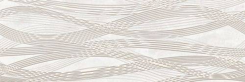 Декор Alma Ceramica Vialle 200х600х8 мм DWU11VIL404