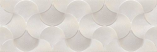 Декор Alma Ceramica Vialle 200х600х8 мм DWU11VIL414