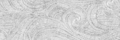 Декор Alma Ceramica Jennyfer 246х740х10 мм DWU12JNF07R